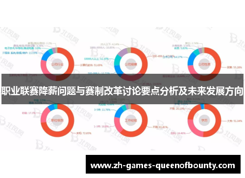 职业联赛降薪问题与赛制改革讨论要点分析及未来发展方向