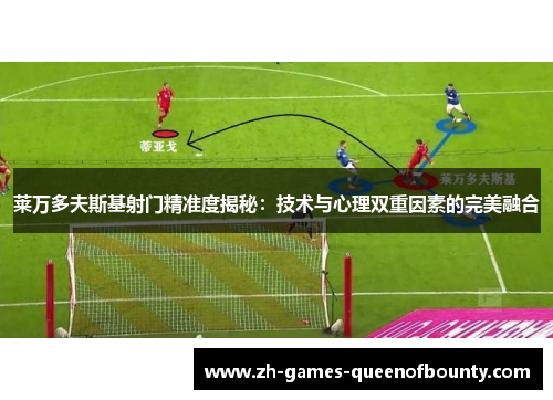 莱万多夫斯基射门精准度揭秘：技术与心理双重因素的完美融合