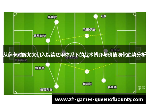 从萨卡对阵尤文切入解读法甲体系下的战术博弈与价值演化趋势分析