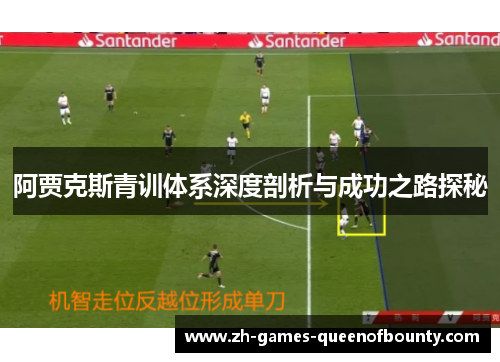 阿贾克斯青训体系深度剖析与成功之路探秘